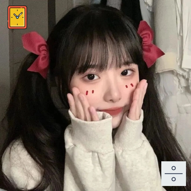 阿航